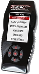 Handheld Tuners - Programmers